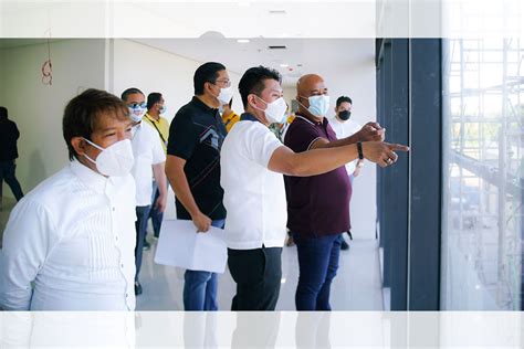 P1.4B state.
